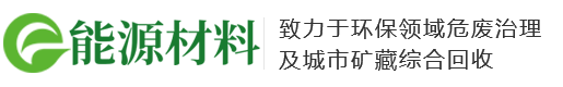 上海手绘墙 上海墙绘 上海最好的手绘墙 上海最便宜的手绘墙 诗意墙绘,咸宁上海手绘墙 上海墙绘 上海最好的手绘墙 上海最便宜的手绘墙 诗意墙绘
